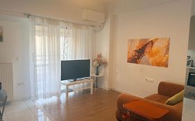 Piraeus New Hotel